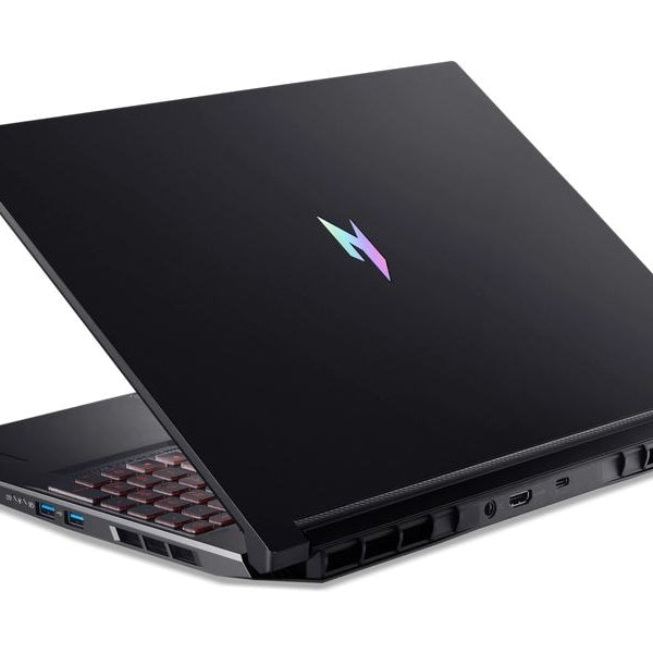 Acer Notebook Nitro V 16 AI (ANV16-42-R0EV) RTX 5060