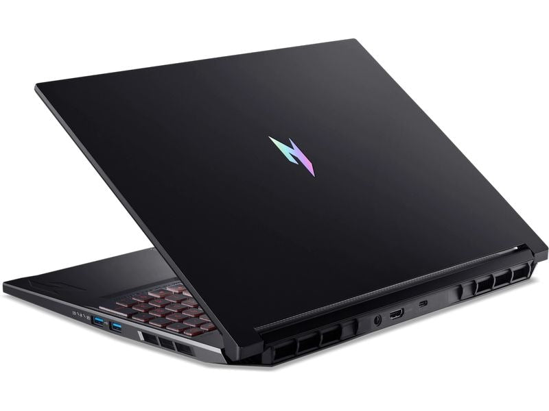 Acer Notebook Nitro V 16 AI (ANV16-42-R0EV) RTX 5060