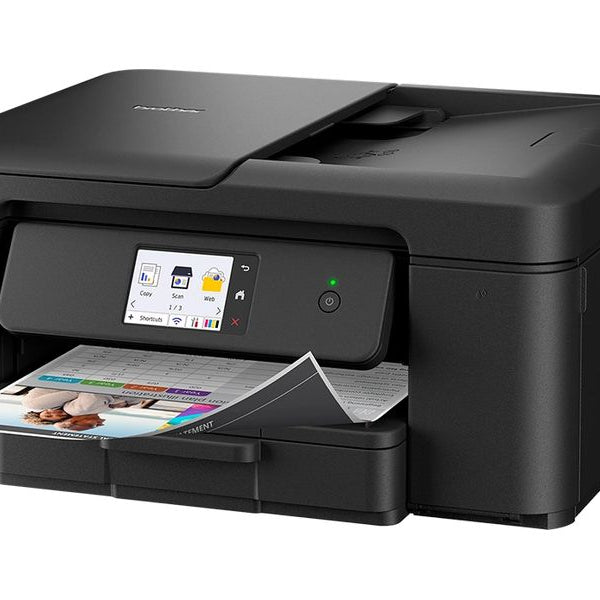 Brother Multifunktionsdrucker DCP-J1460DW