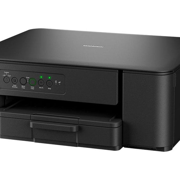 Brother Multifunktionsdrucker DCP-J1260W