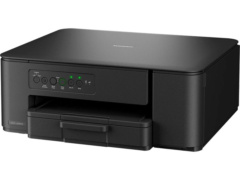 Brother Multifunktionsdrucker DCP-J1260W