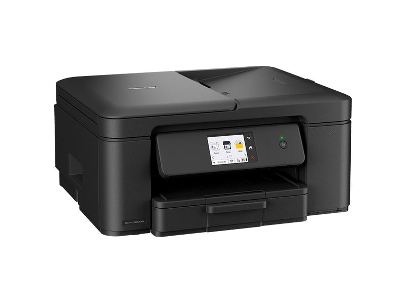 Brother Multifunktionsdrucker DCP-J1460DW