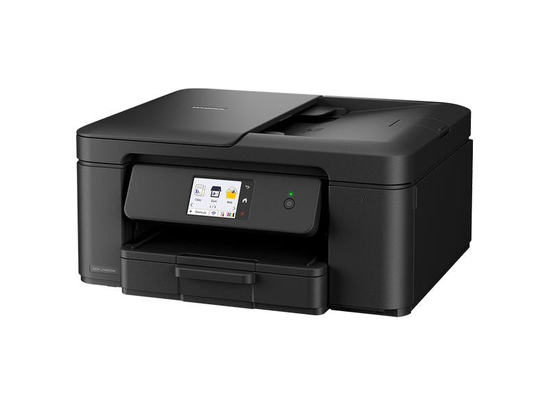 Brother Multifunktionsdrucker DCP-J1460DW