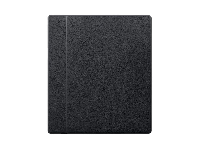 Onyx E-Book Reader BOOX Go 7 E-Ink Tablet Schwarz