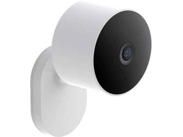 Xiaomi Netzwerkkamera Aussenkamera AW200