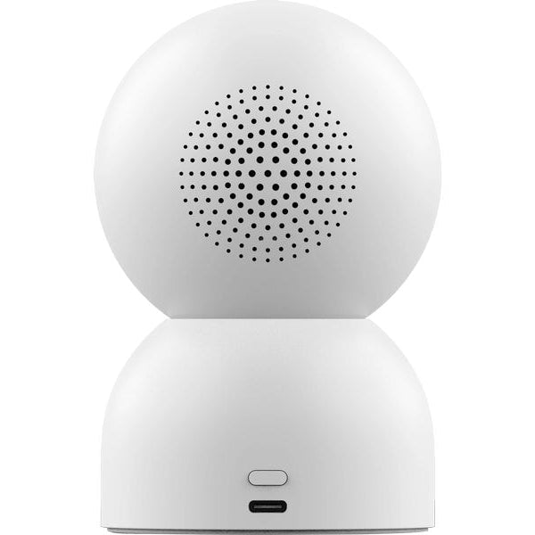 Xiaomi Netzwerkkamera Smart Kamera C400