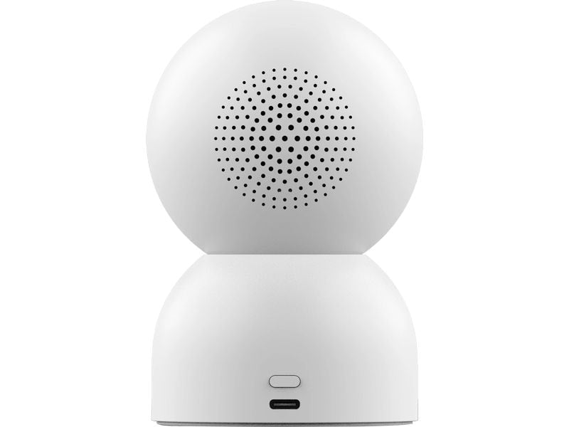 Xiaomi Netzwerkkamera Smart Kamera C400