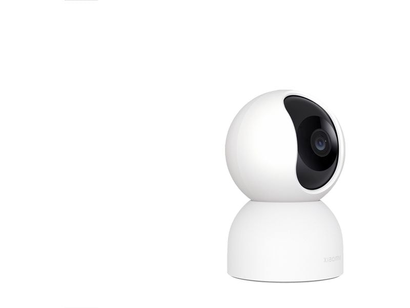 Xiaomi Netzwerkkamera Smart Kamera C400