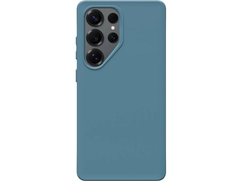 Rhinoshield Back Cover SolidSuit Galaxy S25 Ultra Ocean Blue