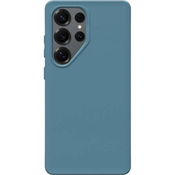 Rhinoshield Back Cover SolidSuit Galaxy S25+ Ocean Blue