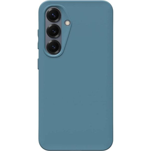 Rhinoshield Back Cover SolidSuit Galaxy S25 Ocean Blue