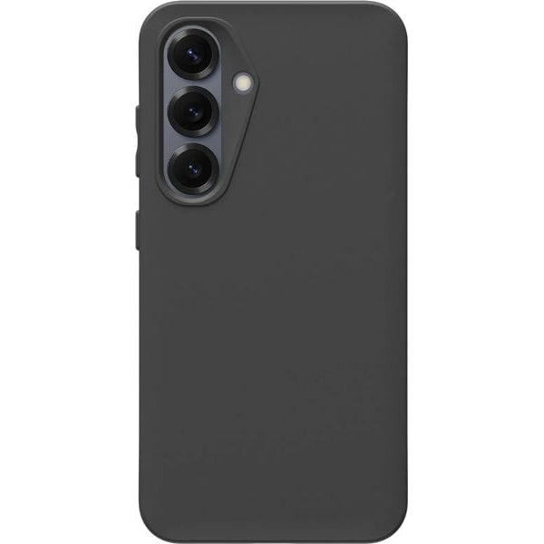 Rhinoshield Back Cover SolidSuit Galaxy S25 Classic Black