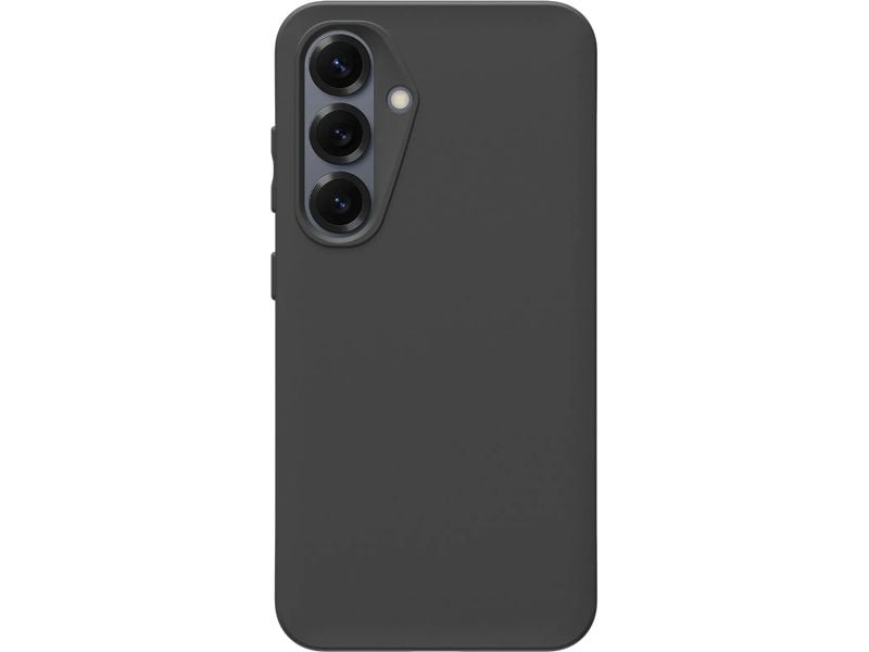 Rhinoshield Back Cover SolidSuit Galaxy S25 Classic Black