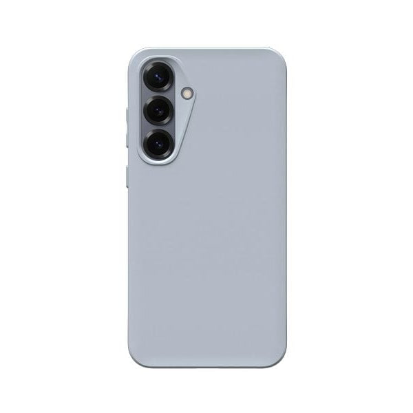 Rhinoshield Back Cover SolidSuit Galaxy S25+ Ash Grey