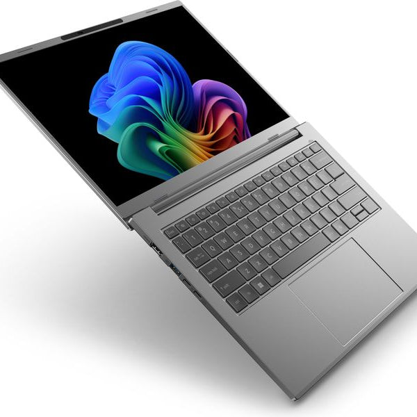 Acer Notebook Aspire 14 AI (A14-61M-R5CF)