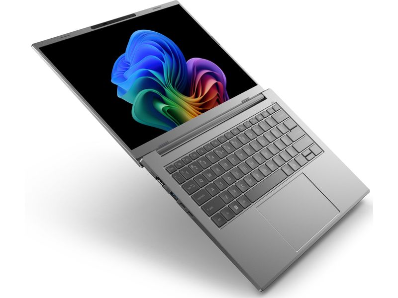 Acer Notebook Aspire 14 AI (A14-61M-R03M)