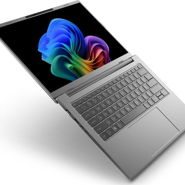 Acer Notebook Aspire 14 AI (A14-61M-R1PW)