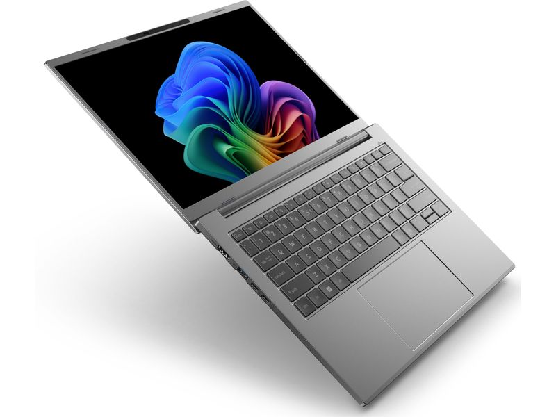 Acer Notebook Aspire 14 AI (A14-61M-R1PW)