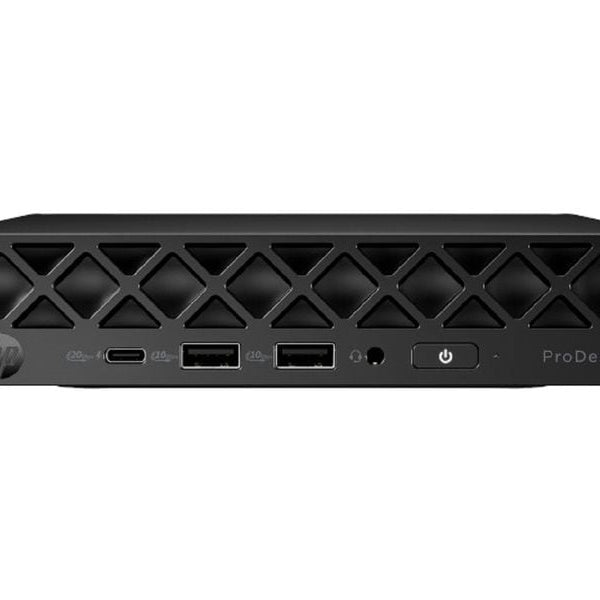 HP PC Pro Mini 400 G1i B6YR6ET