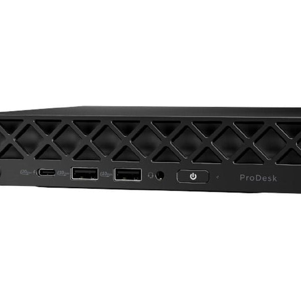 HP PC Pro Mini 400 G1i B6YR5ET