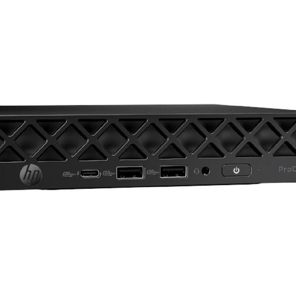 HP PC Pro Mini 400 G1i B6YR6ET