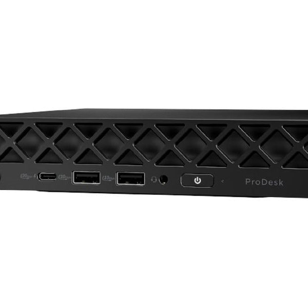 HP PC Pro Mini 400 G1i B6YR7ET