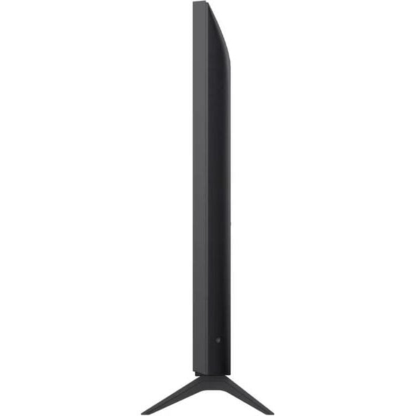 LG TV 43NANO80A6B 43