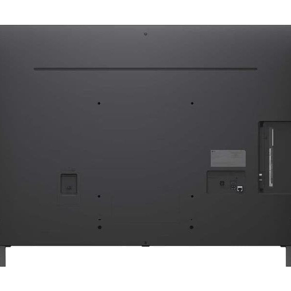 LG TV 55NANO80A6B 55