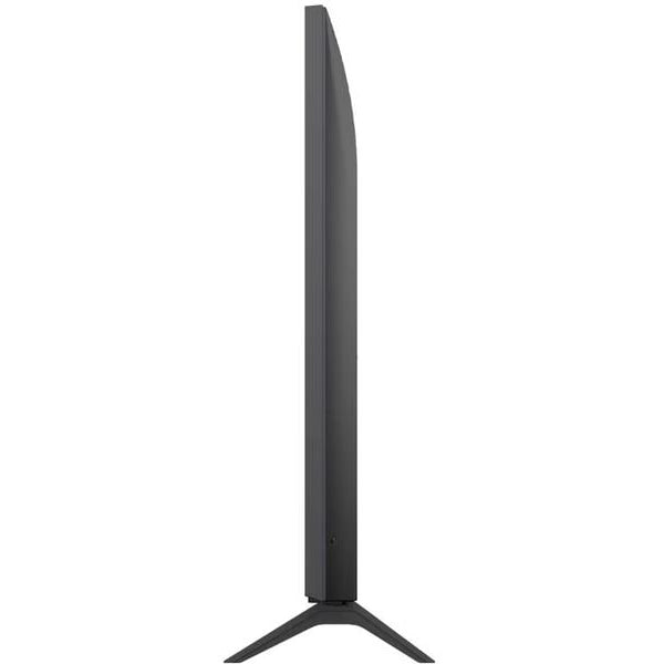 LG TV 50NANO80A6B 50