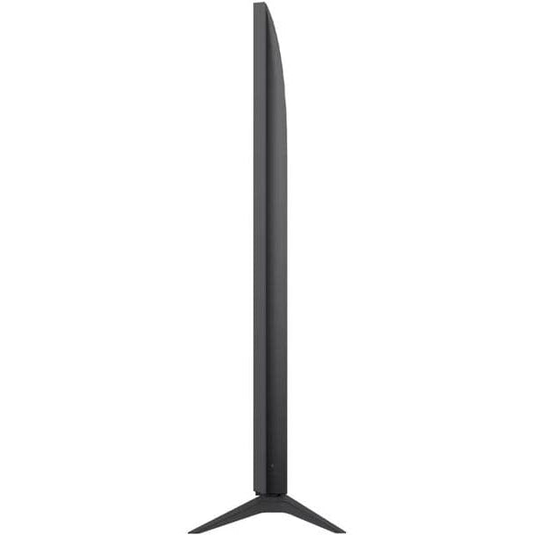 LG TV 65NANO80A6B 65