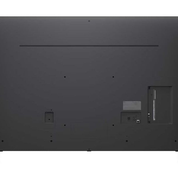 LG TV 75NANO80A6B 75