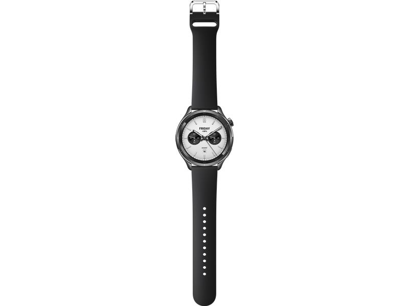 Xiaomi Smartwatch S4 Rainbow