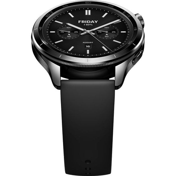 Xiaomi Smartwatch S4 Black