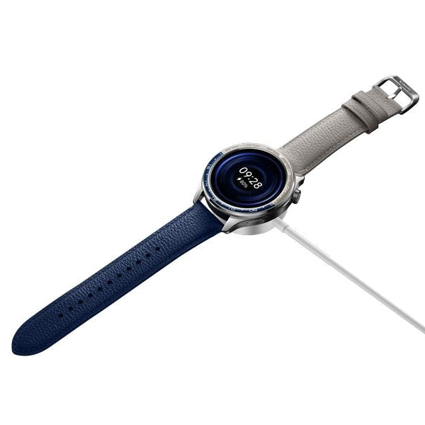 Xiaomi Smartwatch S4 Rainbow