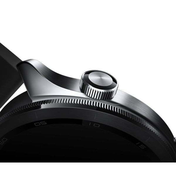 Xiaomi Smartwatch S4 Rainbow