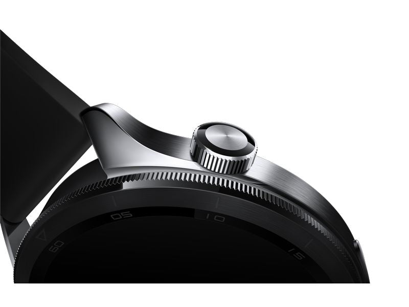 Xiaomi Smartwatch S4 Rainbow