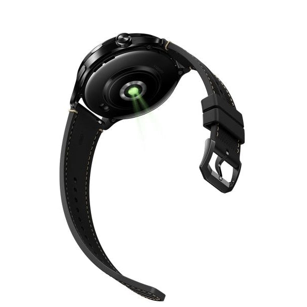 Xiaomi Smartwatch S4 Silber