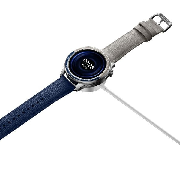 Xiaomi Smartwatch S4 Silber