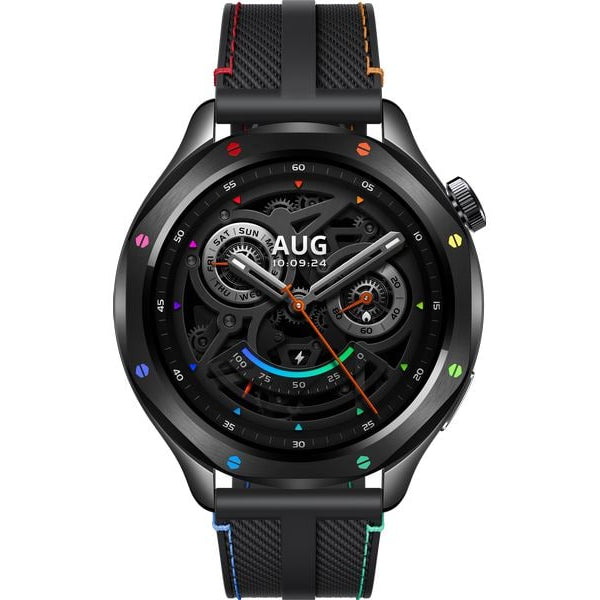 Xiaomi Smartwatch S4 Rainbow