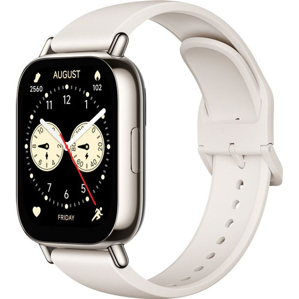 Xiaomi Redmi Watch 5 Lite Gold