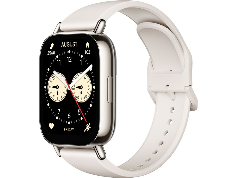 Xiaomi Redmi Watch 5 Lite Gold