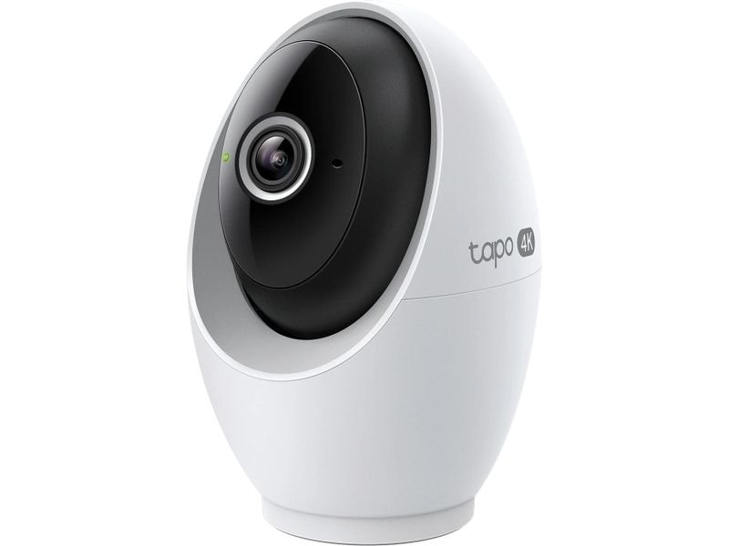 TP-Link Netzwerkkamera Tapo C260