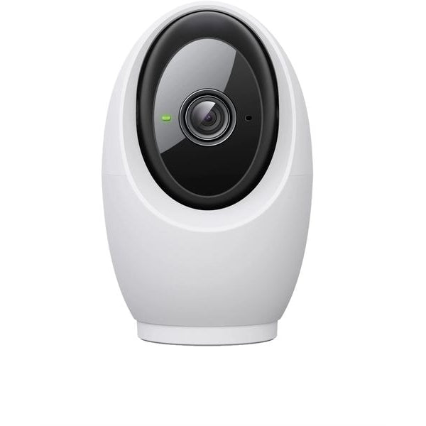 TP-Link Netzwerkkamera Tapo C260