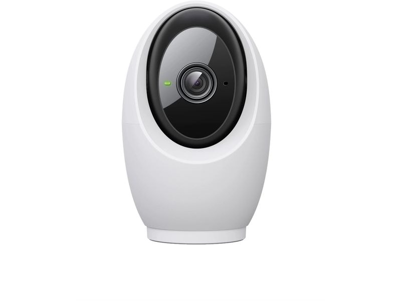 TP-Link Netzwerkkamera Tapo C260