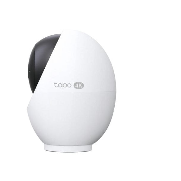 TP-Link Netzwerkkamera Tapo C260
