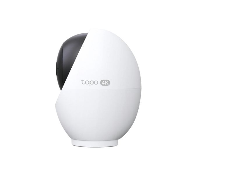 TP-Link Netzwerkkamera Tapo C260