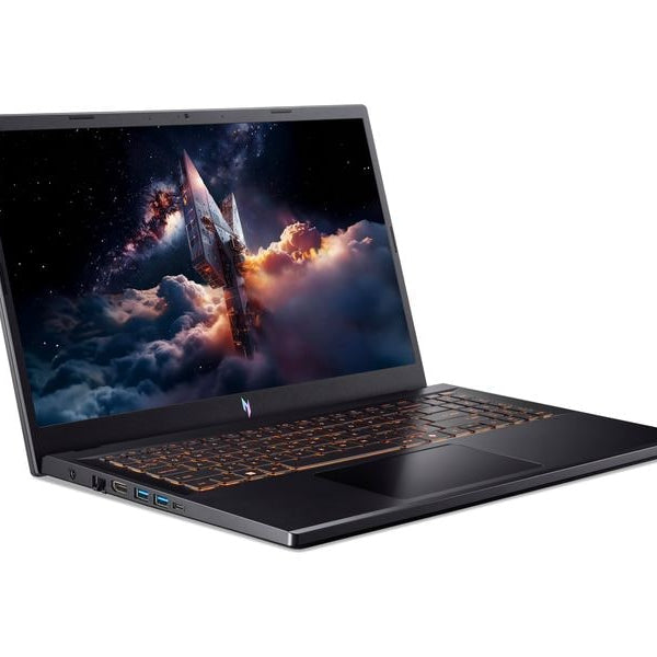 Acer Notebook Nitro V 15 (ANV15-52-76DP) RTX 5050