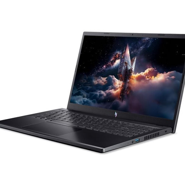 Acer Notebook Nitro V 15 (ANV15-52-70UM) RTX 5060