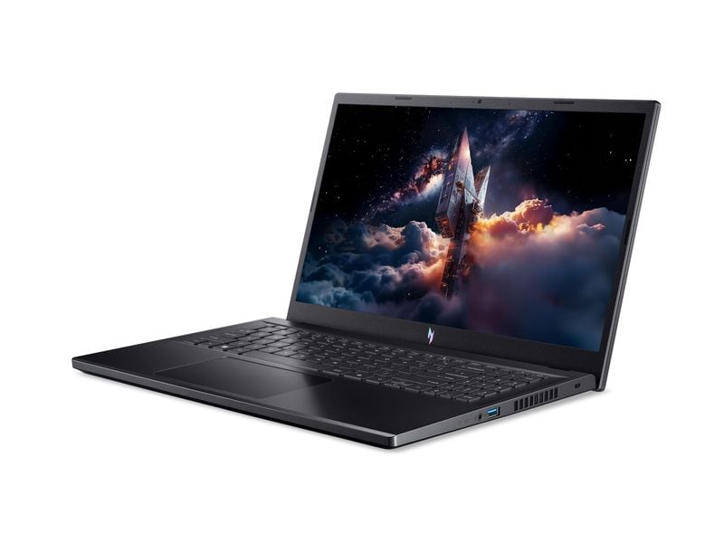Acer Notebook Nitro V 15 (ANV15-52-70UM) RTX 5060
