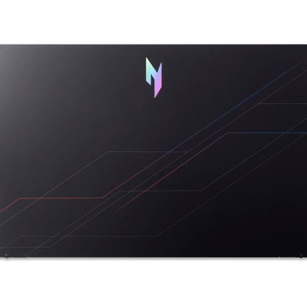 Acer Notebook Nitro V 15 (ANV15-52-70UM) RTX 5060